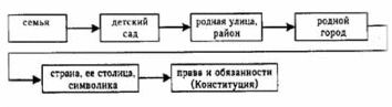 1306541557_1.jpg