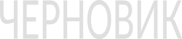Shape1