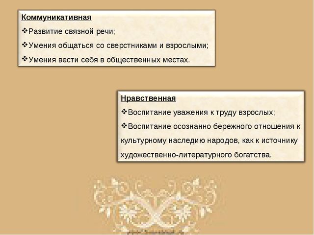 Презентация на тему "Опыт создания мини-музея в чемодане в ДОУ"