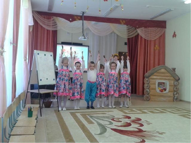Презентация на тему "Пасха".