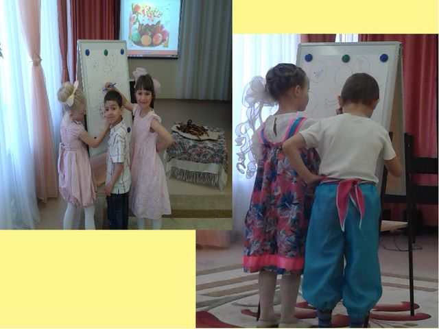 Презентация на тему "Пасха".
