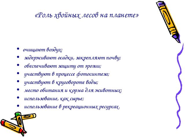 Презентация проекта "Ёлочка живи"