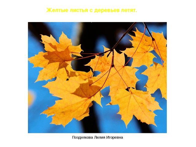 Презентация по ИЗО деятельности «Учим цвета» для детей младших групп