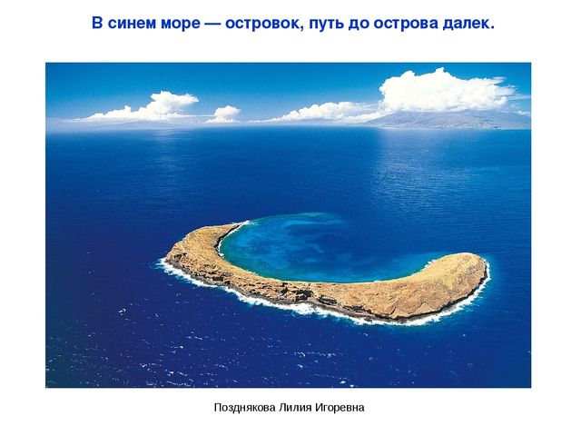 Презентация по ИЗО деятельности «Учим цвета» для детей младших групп