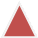 Shape4