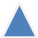 Shape3