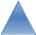 Shape5