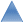 Shape6