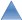 Shape7