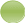 Shape17