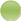 Shape20