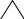 Shape25