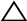 Shape38