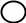 Shape37