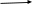 Shape36