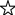 Shape1