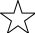 Shape8