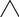 Shape9