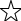 Shape10