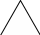 Shape11