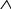 Shape12