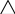 Shape17