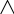 Shape29