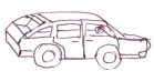 Рисунок 22