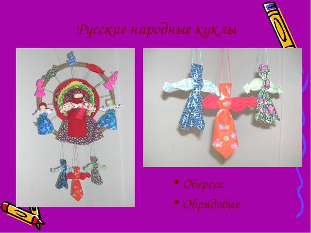 Развитие мелкой моторики у детей дошкольного возраста