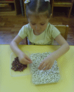 SNV30930.JPG