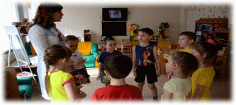 2016-05-15_12-07-11.png