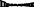 Shape1