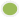 Shape1