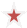 Shape7