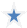 Shape10
