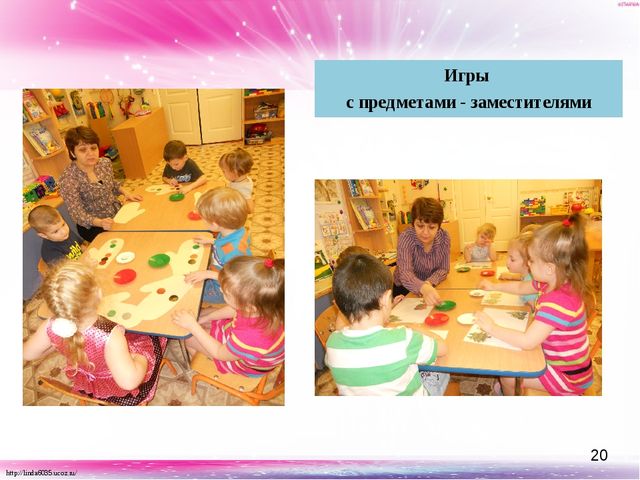 Презентация "Ознакомление с художественной литературой детей дошкольного возраста с использованием наглядного моделирования"