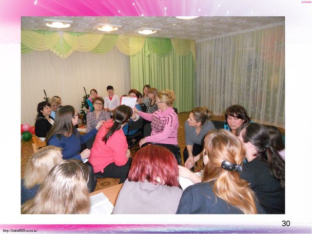 Презентация "Ознакомление с художественной литературой детей дошкольного возраста с использованием наглядного моделирования"