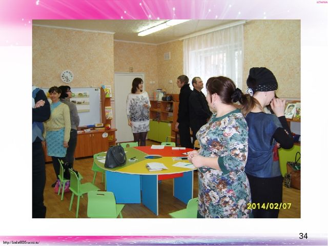 Презентация "Ознакомление с художественной литературой детей дошкольного возраста с использованием наглядного моделирования"