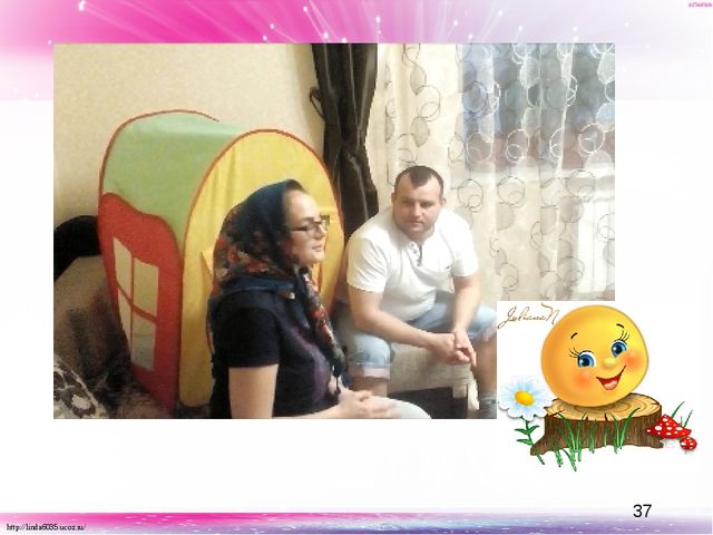 Презентация "Ознакомление с художественной литературой детей дошкольного возраста с использованием наглядного моделирования"