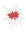 Shape1