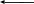 Shape6