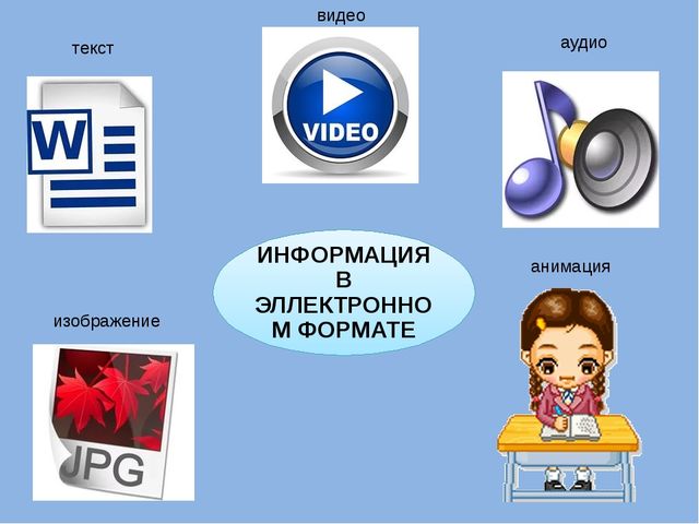 Презентация к семинару по ИКТ