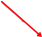Shape1