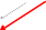 Shape2