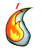 Shape3