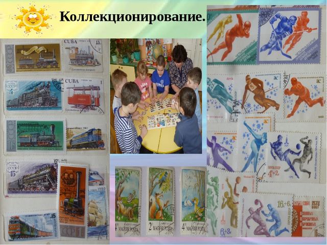 Презентация «Организация образовательной деятельности в режимные моменты в соответствии с ФГОС ДО»