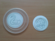 Picture 2