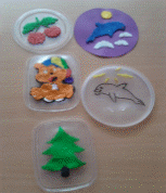 Picture 8