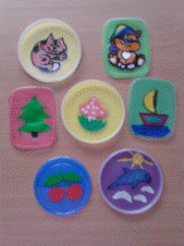 Picture 4