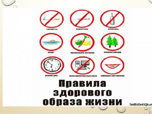 Презентация на тему "Сохранение психического и физического здоровья дошкольников"